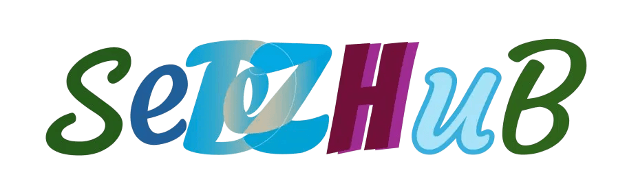 SeedzHub